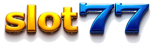slot 177