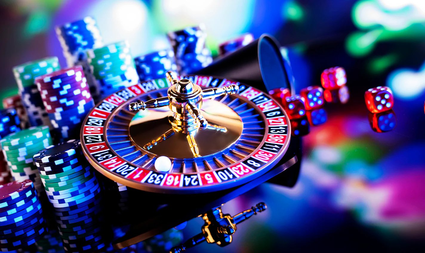 slot 177 featured game showcase slot 177 featured game showcase