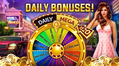 Tim dukungan pelanggan slot 177 di Jakarta siap membantu melalui live chat dan email