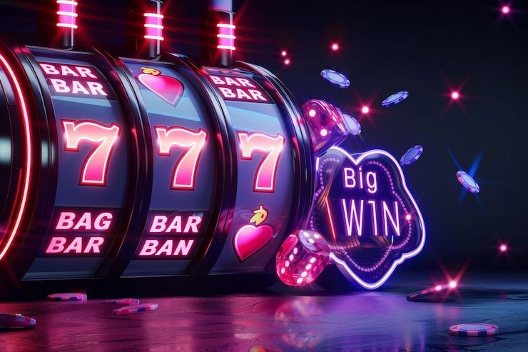 slot 177 App 