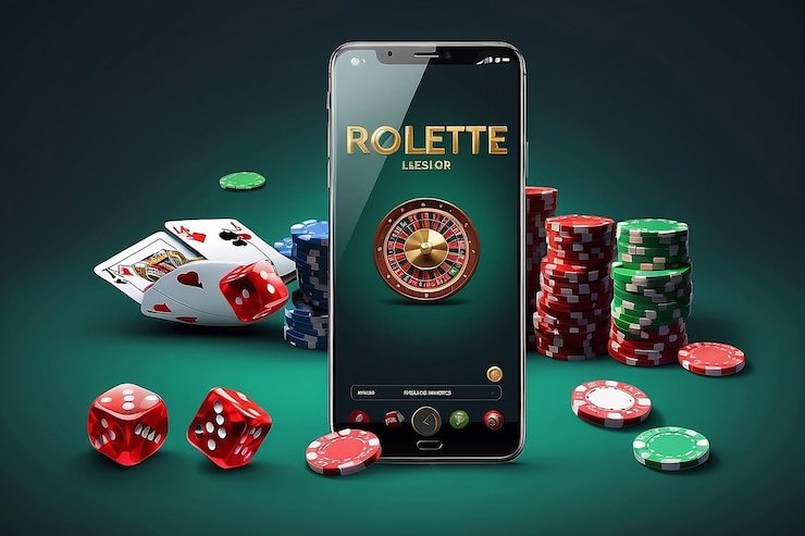 Antarmuka aplikasi slot 177 menampilkan menu sportsbook, live dealer, dan slot games di layar seluler