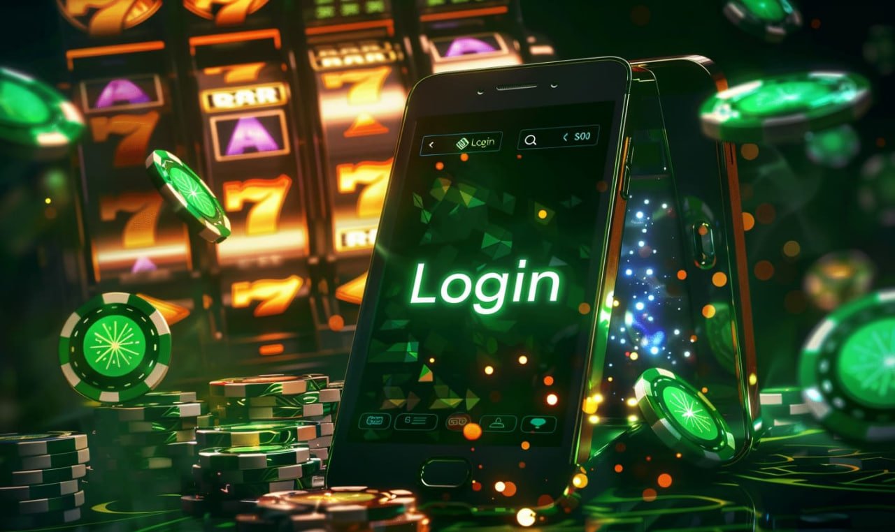 slot 177 featured game showcase slot 177 featured game showcase