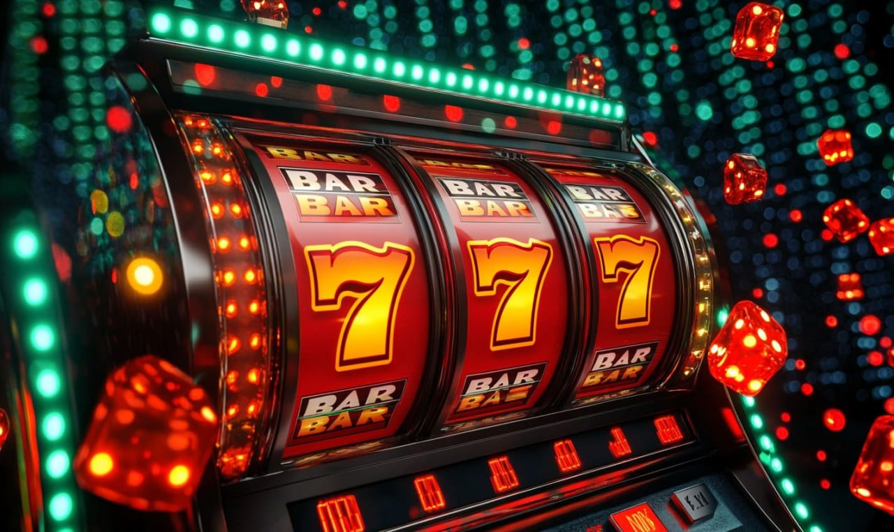 Layar permainan Colok Jitu di aplikasi slot 177 dengan pilihan angka dan tampilan hasil undian