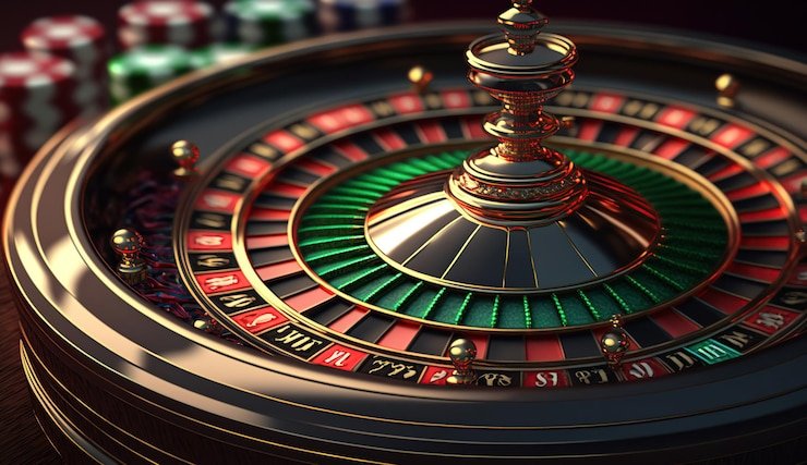 Dashboard statistik permainan Colok Jitu menampilkan riwayat taruhan dan saldo pemain di slot 177