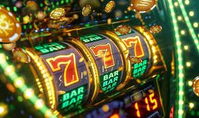 slot 177 featured game showcase slot 177 featured game showcase