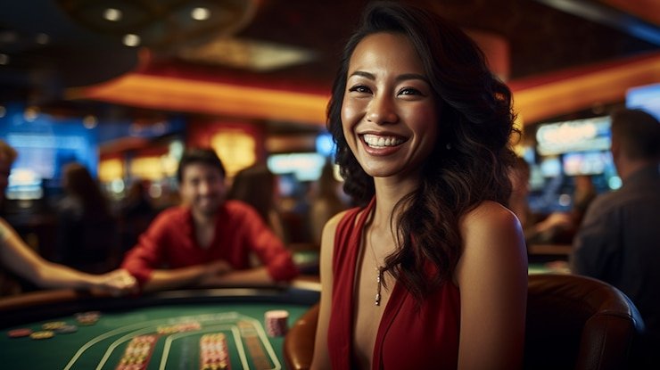 Antarmuka permainan Erek Erek di aplikasi slot 177 menampilkan pemilihan angka dan hasil undian real-time