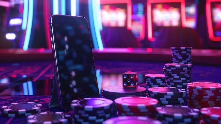 Demo penempatan taruhan Piala AFF di aplikasi slot 177 Demo penempatan taruhan Piala AFF di aplikasi slot 177