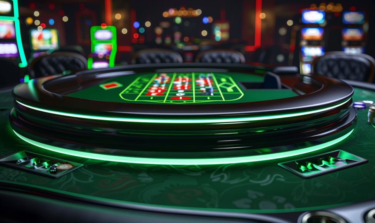 slot 177 featured game showcase