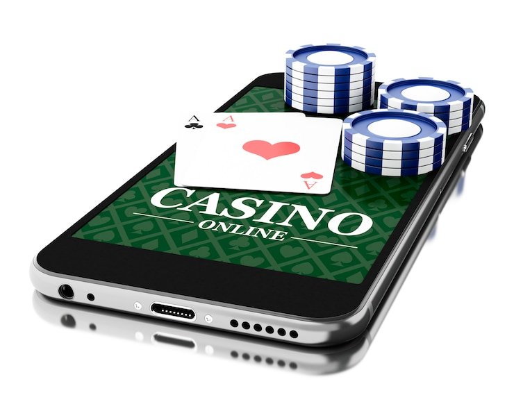 tutorial menempatkan taruhan sportsbook