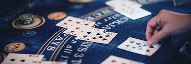Dashboard sportsbook slot 177 menampilkan jadwal pertandingan mendatang dan statistik pertandingan live