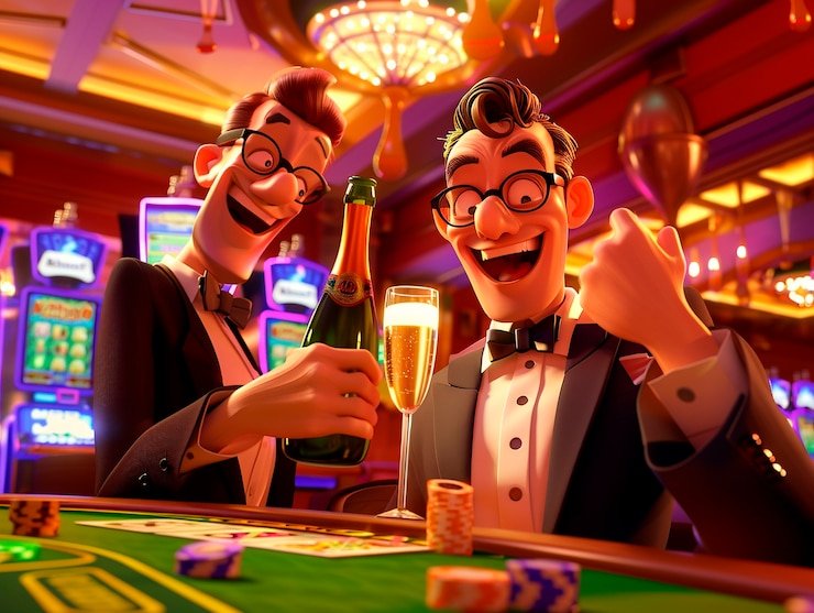 Dashboard riwayat transaksi slot 177 menampilkan deposit, taruhan, dan penarikan dalam satu layar